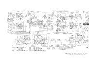 Luxman 308-Schematic 